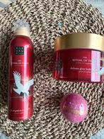 Ritual of Tsuru pakket, Ophalen of Verzenden, Nieuw, Bad & Douche