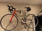 Wielrenfiets Batavus roadracer sport, Ophalen, Gebruikt, Heren, Batavus