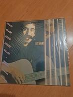 Lp - jim croce - i got a name, Ophalen of Verzenden, 1960 tot 1980, Gebruikt, 12 inch
