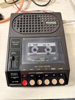 Marantz ( Superscope ) C-170, Marantz, Marantz, Marantz, Marantz