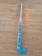 Brabo Veldhockeystick Maat 34, Sport en Fitness, Hockey, Ophalen of Verzenden, Gebruikt, Stick