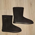 Outdoor Laarzen Horka Woolley Zwart dames maat 40, Overige soorten, Ophalen of Verzenden, Zo goed als nieuw, Dames