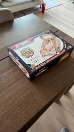 Pinball Machine Bouwpakket - Nieuw in Doos!, Hobby en Vrije tijd, Overige merken, Nieuw, Ophalen of Verzenden, Groter dan 1:32