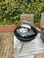 Weber Smokey Joe Barbecue, Ophalen, Gebruikt, Weber