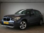 Bmw X1 xDrive28i Executive Nwe APK Automaat!, Auto's, Euro 5, Gebruikt, 2000 kg, Blauw