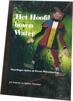 het hoofd boven water, Ophalen of Verzenden, 19e eeuw, Nieuw, Anderson