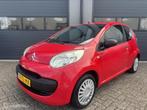 Citroen C1 1.0-12V Séduction Uitvoering _ APK 06 Juli 2026, Voorwielaandrijving, 765 kg, 4 stoelen, C1