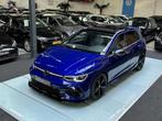 Volkswagen Golf 2.0 R PERF. | PANO | IQ-Light | DSG | Rijmod, Automaat, 1490 kg, Gebruikt, 4 cilinders