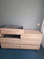 Alles  te koop bieden graag pb, Huis en Inrichting, Ophalen of Verzenden