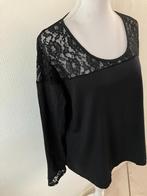 atlas for woman maat 52/54 valt als 48/50-O-O= 66 cm-katoen, Kleding | Dames, Atlas for woman, Ophalen of Verzenden, Zo goed als nieuw