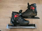 Schaatsen maat 23 ( 35/36), Ophalen of Verzenden, Zo goed als nieuw, IJshockeyschaatsen, Overige merken