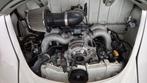 Subaru EJ22 vw Kever / Bus / 912, Ophalen, Gebruikt, Volkswagen
