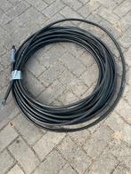 Gardena druppelslang 32,5 m + 17,5 m, Ophalen, Zo goed als nieuw