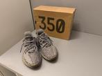 Yeezy boost 350 beluga 2.0, Overige kleuren, Ophalen of Verzenden, Sneakers of Gympen, Yeezy Boost 350 V2