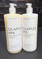 Olaplex shampoo en conditioner, Ophalen of Verzenden, Nieuw, Shampoo of Conditioner