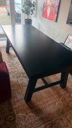 Mooie Eetkamertafel te Koop!, Huis en Inrichting, Tafels | Eettafels, Ophalen, Gebruikt, 200 cm of meer, 50 tot 100 cm