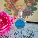 Vintage mini flesje Boldoot, 24 ml, Ophalen of Verzenden, Gebruikt, Parfumfles