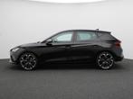 CUPRA Leon 1.4 e-Hybrid VZ Adrenaline 245PK DSG Achteruitrij, Auto's, Cupra, Te koop, Geïmporteerd, 245 pk, Hatchback