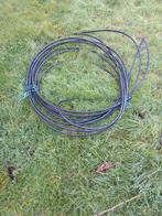 Gratis af te halen 20 mtr druppelslang, Ophalen, Tuinslang