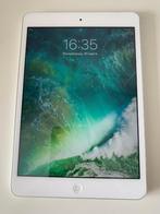 Apple iPad Mini 2 32Gb WiFi, Computers en Software, Apple iPads, 32 GB, Wit, 8 inch, Ophalen of Verzenden