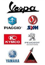 Opknappers gezocht, Fietsen en Brommers, Ophalen of Verzenden