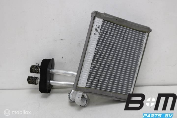 Warmtewisselaar VW Transporter T6 7E1819031, Auto-onderdelen, Motor en Toebehoren, Gebruikt