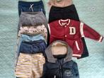 Kinderkleding maat 98, Ophalen, Zo goed als nieuw