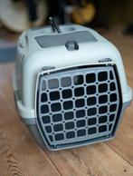 Reismand kat, Dieren en Toebehoren, Ophalen of Verzenden, Zo goed als nieuw