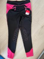 Paardrijbroek 176 valt kleiner, Kinderen en Baby's, Kinderkleding | Maat 176, Ophalen of Verzenden, Nieuw, Meisje, Broek