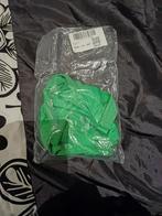 BH Ulla Popken 115D nieuw, Ophalen of Verzenden, Zwart, BH