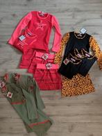 Partij kinder merkkleding, Ophalen of Verzenden, Nieuw, Maat 92