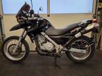 BMW F650GS - Betrouwbare Toermotor, Motoren, Motoren | BMW, Particulier, Meer dan 35 kW, Enduro, ABS