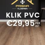 prismavloeren, Tickets en Kaartjes, Eén persoon