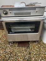 Atag Neff gasoven., Witgoed en Apparatuur, Ovens, Ophalen, 45 tot 60 cm