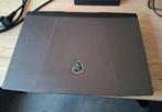 MSI Pulse GL66 12UEK-019NL Gaming Laptop, Ophalen, Gebruikt, Gaming, SSD