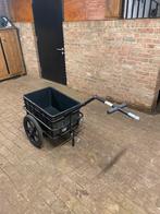 Duramaxx Viskar, Ophalen, Overige typen, 20 tot 40 kg, Zo goed als nieuw