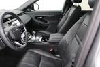Land Rover Range Rover Evoque P300e AWD R-Dynamic SE | Panor, Automaat, 309 pk, Stof, Euro 6