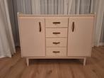 Commode / babykast, Ophalen, 50 tot 70 cm, 100 cm of meer, Zo goed als nieuw