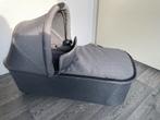 Easywalker Reiswieg/Wandelwagen Bak, Kinderen en Baby's, Zo goed als nieuw, Combiwagen, Met reiswieg, Ophalen