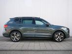SEAT Tarraco 1.4 TSI 245pk e-Hybrid PHEV FR Business Automaa, Auto's, Stof, 4 cilinders, Adaptive Cruise Control, Hybride Elektrisch/Benzine