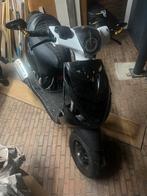 Piaggio zip 183cc S1 brom zsm ophalen, Ophalen, Zo goed als nieuw, Benzine, Zip