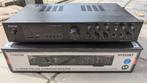 Fenton AV550BT Versterker/Receiver met AB, Overige merken, Ophalen of Verzenden, 120 watt of meer, Gebruikt