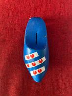 Spaarpot klomp Friesland, Ophalen of Verzenden, Zo goed als nieuw