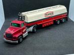 Matchbox Superkings Ford Tankwagen Texaco, Ophalen of Verzenden, Zo goed als nieuw, Bus of Vrachtwagen, Matchbox