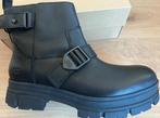 UGG Boots (Nieuw) 44, Kleding | Heren, Schoenen, UGG, Zwart, Boots, Nieuw