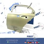 W177 DEUR LINKS ACHTER Mercedes A Klasse 2018-2025 PORTIER L, Auto-onderdelen, Gebruikt, -, Deur, Ophalen of Verzenden