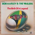 Bob Marley & The Wailers - The Birth Of A Legend (reggae), Cd's en Dvd's, Vinyl | Overige Vinyl, Ophalen of Verzenden, Zo goed als nieuw