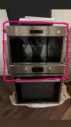 Te koop inbouw magnetron Ikea, Witgoed en Apparatuur, Magnetrons, Ophalen, Gebruikt, Magnetron, Inbouw