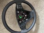 Stuur Volvo S40 V50 C30 C70, Auto-onderdelen, Interieur en Bekleding, Ophalen of Verzenden, Gebruikt, Volvo
