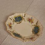 Royal albert berkeley 5x pinda schaaltjes, Antiek en Kunst, Ophalen of Verzenden